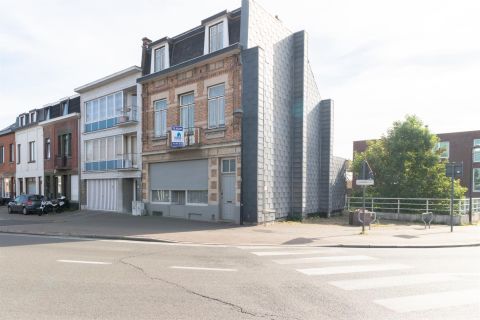 Huis te koop in Kortenberg