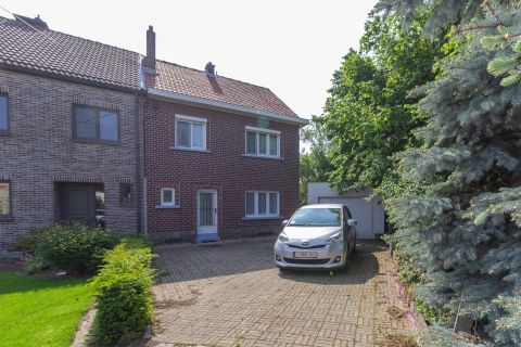 Huis te koop in Kortenberg