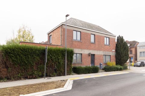 Huis te koop in Kortenberg