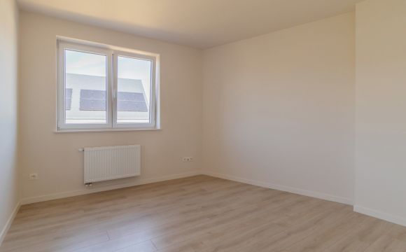Huis te koop in Kortenberg