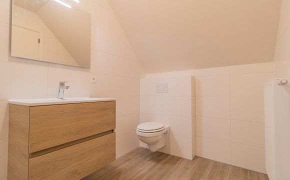 Huis te koop in Kortenberg