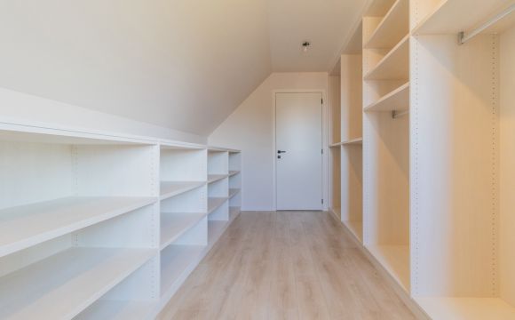 Huis te koop in Kortenberg