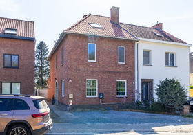 Huis te koop in Kortenberg