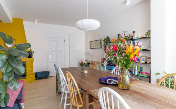 Huis te koop in Kortenberg