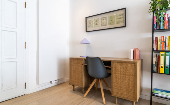 Huis te koop in Kortenberg