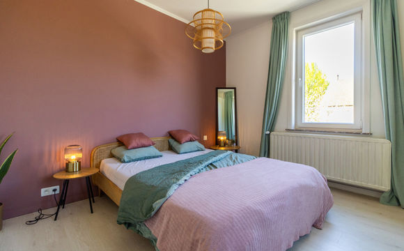 Huis te koop in Kortenberg