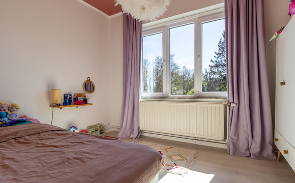 Huis te koop in Kortenberg