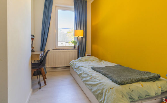 Huis te koop in Kortenberg