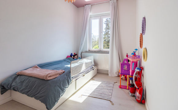 Huis te koop in Kortenberg