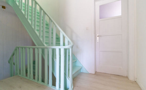 Huis te koop in Kortenberg