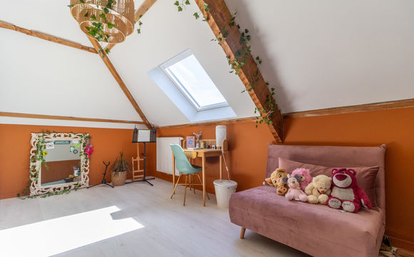 Huis te koop in Kortenberg