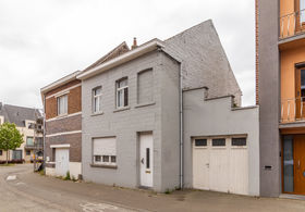 Huis te koop in Kortenberg