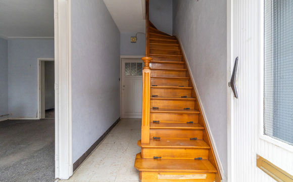 Huis te koop in Kortenberg