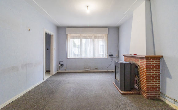 Huis te koop in Kortenberg