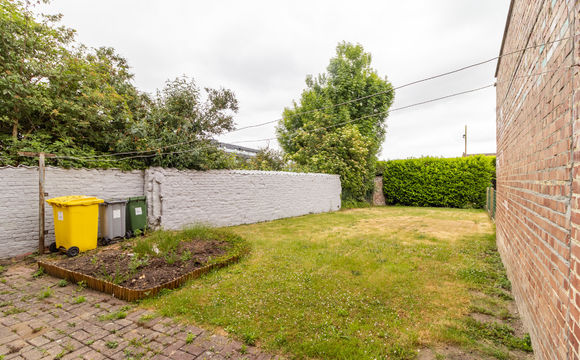 Huis te koop in Kortenberg