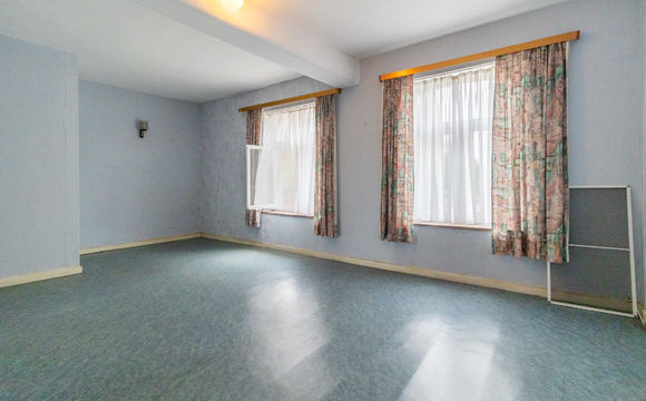 Huis te koop in Kortenberg