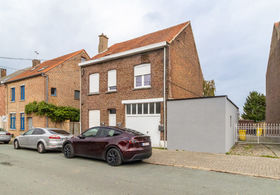 Huis te koop in Kortenberg
