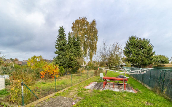 Huis te koop in Kortenberg