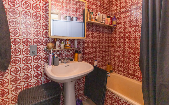 Huis te koop in Kortenberg