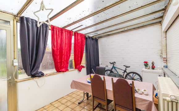 Huis te koop in Kortenberg