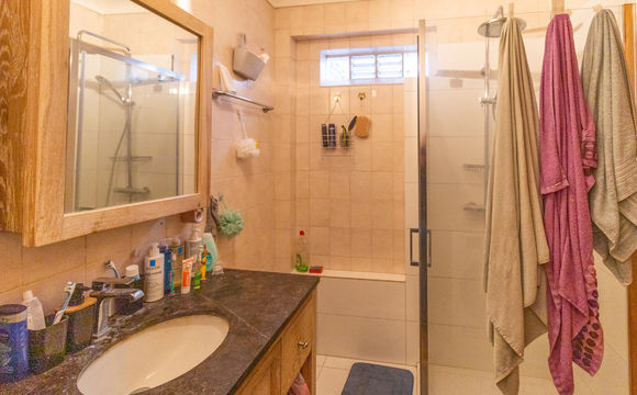 Huis te koop in Kortenberg