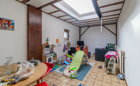 Huis te koop in Kortenberg