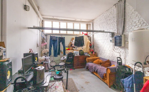 Huis te koop in Kortenberg