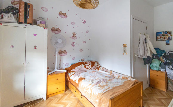 Huis te koop in Kortenberg