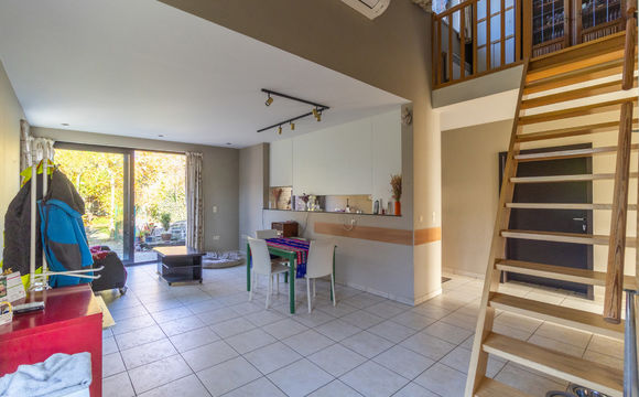 Huis te koop in Kortenberg