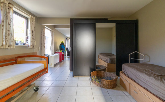 Huis te koop in Kortenberg