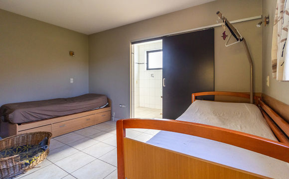 Huis te koop in Kortenberg