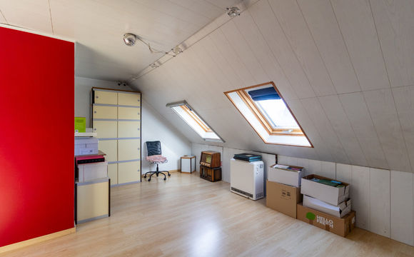 Huis te koop in Kortenberg