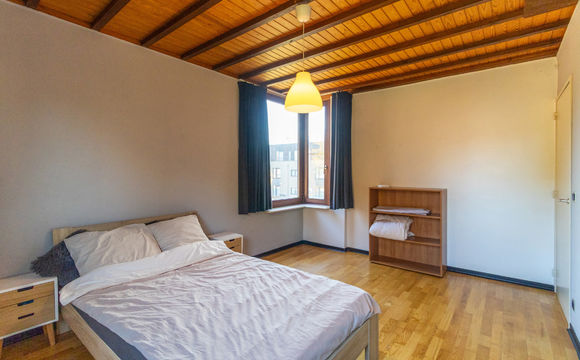 Huis te koop in Kortenberg