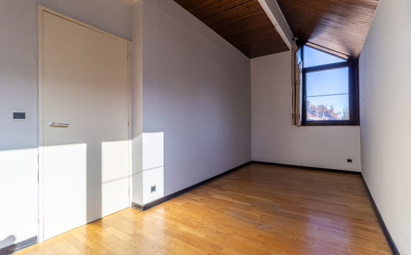 Huis te koop in Kortenberg