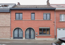 Huis te koop in Kortenberg