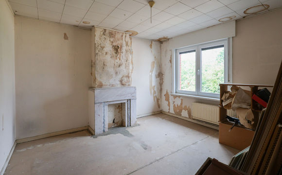 Huis te koop in Kortenberg