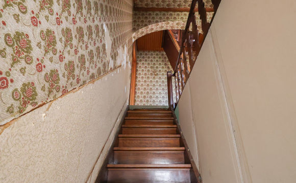 Huis te koop in Kortenberg