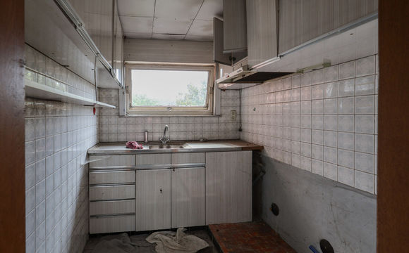 Huis te koop in Kortenberg