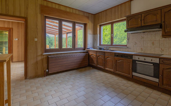 Huis te koop in Kortenberg