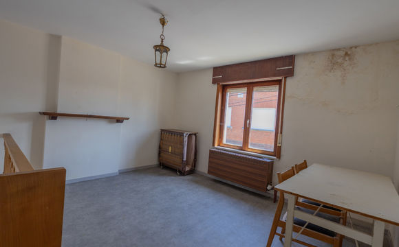 Huis te koop in Kortenberg