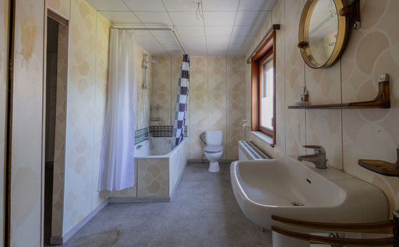 Huis te koop in Kortenberg