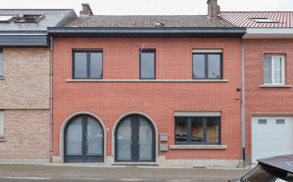 Huis te koop in Kortenberg