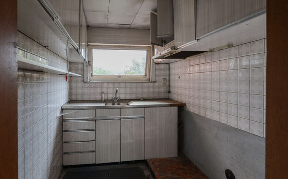 Huis te koop in Kortenberg