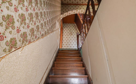 Huis te koop in Kortenberg