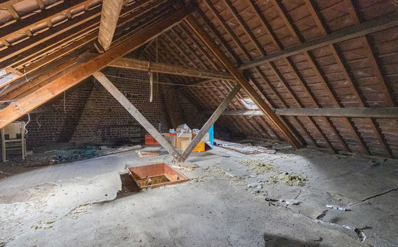 Huis te koop in Kortenberg