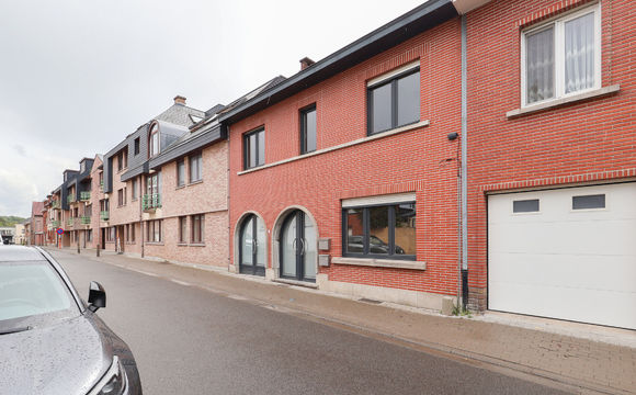 Huis te koop in Kortenberg