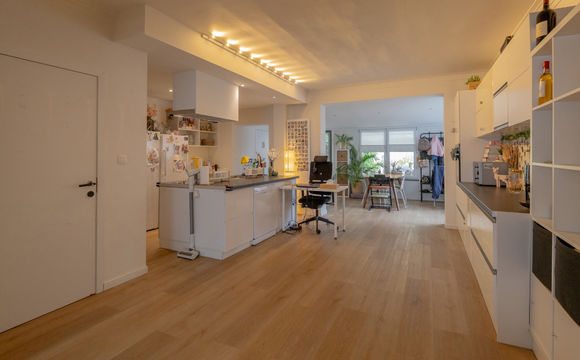 Huis te koop in Kortenberg