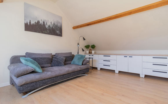 Huis te koop in Kortenberg