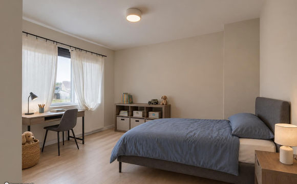 Huis te koop in Kortenberg