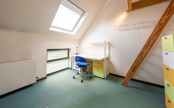 Huis te koop in Kraainem